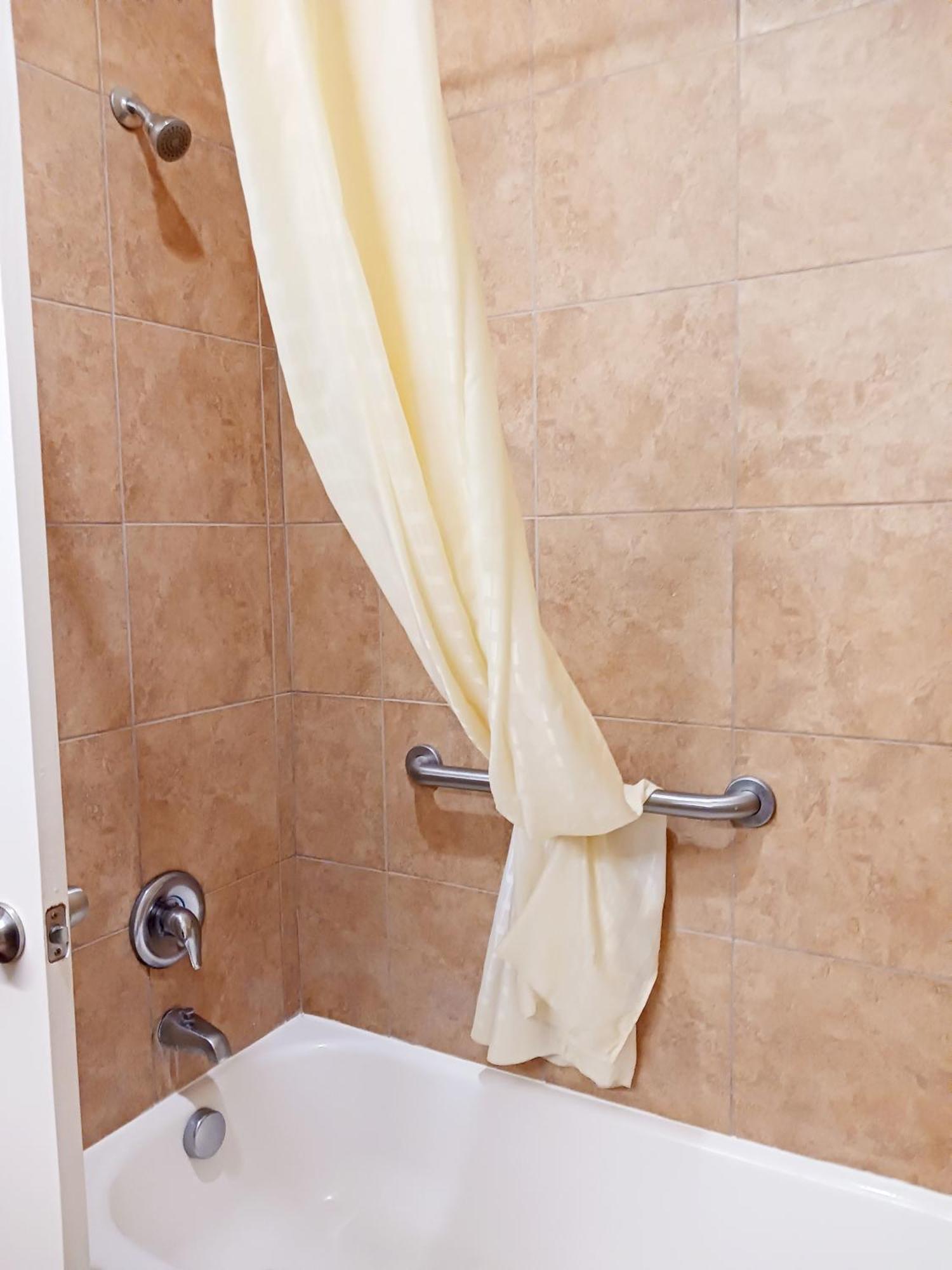 Yorktown Inn And Suites Room photo